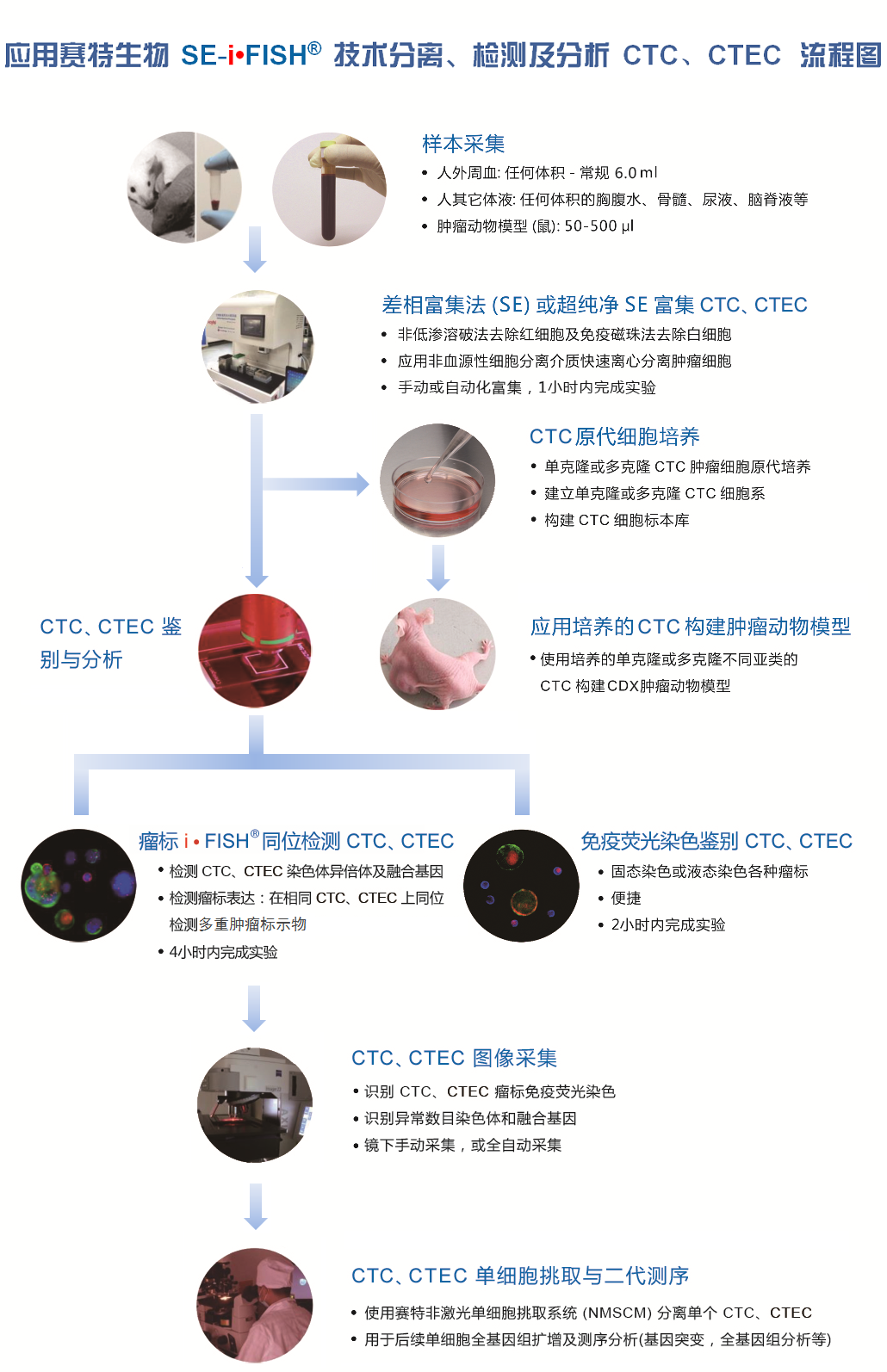 微信圖片_20191216160631