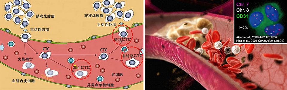 微信圖片_20201225092731